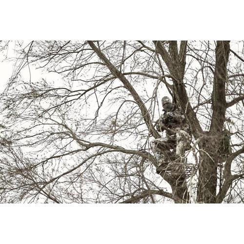 Men's Scheels Outfitters Antler River Jacket - Primary Image