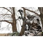 Men's Scheels Outfitters Antler River Jacket - Thumbnail 16 of 17