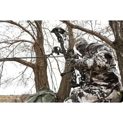 Men's Scheels Outfitters Antler River Jacket - Primary Image