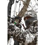 Men's Scheels Outfitters Antler River Jacket - Thumbnail 17 of 17