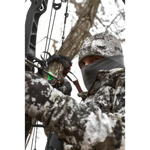 Men's Scheels Outfitters Antler River Jacket - Primary Image