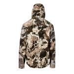 Men's Scheels Outfitters Antler River Jacket - Thumbnail 3 of 17