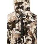 Men's Scheels Outfitters Antler River Jacket - Thumbnail 4 of 17