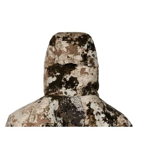 Men's Scheels Outfitters Antler River Jacket - Primary Image