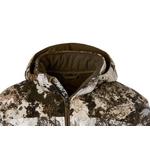 Men's Scheels Outfitters Antler River Jacket - Thumbnail 6 of 17