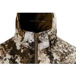 Men's Scheels Outfitters Antler River Jacket - Thumbnail 7 of 17