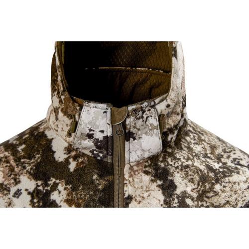 Men's Scheels Outfitters Antler River Jacket - Primary Image