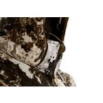 Men's Scheels Outfitters Antler River Jacket - Thumbnail 8 of 17