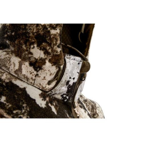 Men's Scheels Outfitters Antler River Jacket - Primary Image