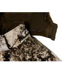 Men's Scheels Outfitters Antler River Jacket - Thumbnail 9 of 17