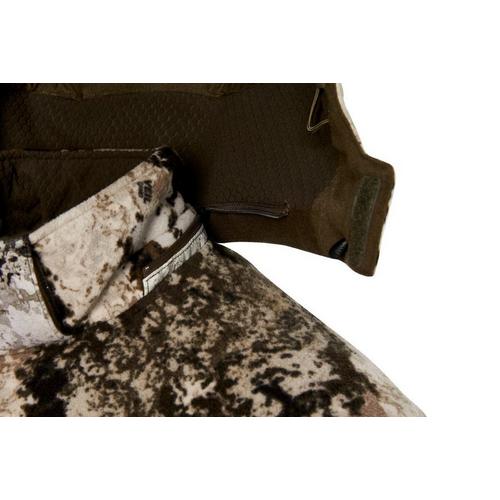 Men's Scheels Outfitters Antler River Jacket - Primary Image