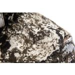 Men's Scheels Outfitters Antler River Jacket - Thumbnail 10 of 17