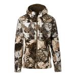Men's Scheels Outfitters Antler River Jacket - Thumbnail 1 of 17