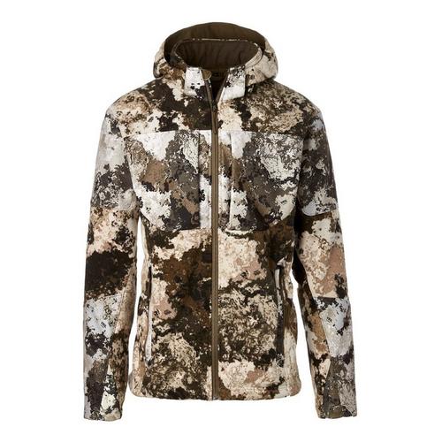 Men's Scheels Outfitters Antler River Jacket - Primary Image