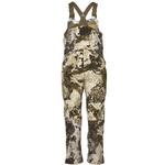 Men's Scheels Outfitters Antler River Bib - Thumbnail 2 of 8