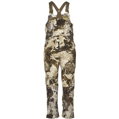 Men's Scheels Outfitters Antler River Bib - Primary Image