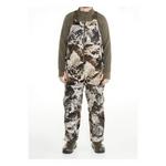 Men's Scheels Outfitters Antler River Bib - Thumbnail 3 of 8