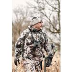 Men's Scheels Outfitters Antler River Bib - Thumbnail 7 of 8