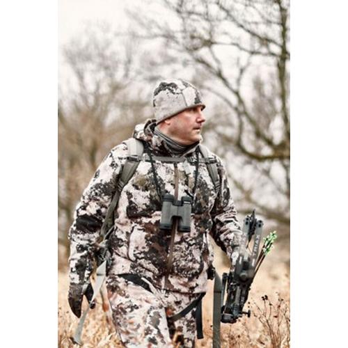 Men's Scheels Outfitters Antler River Bib - Primary Image