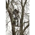 Men's Scheels Outfitters Antler River Bib - Thumbnail 8 of 8