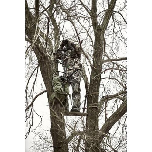 Men's Scheels Outfitters Antler River Bib - Primary Image