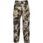Men's Scheels Outfitters Antler River Pants - Thumbnail 1 of 9