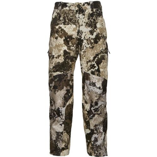 Men's Scheels Outfitters Antler River Pants - Primary Image