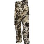Men's Scheels Outfitters Antler River Pants - Thumbnail 2 of 9