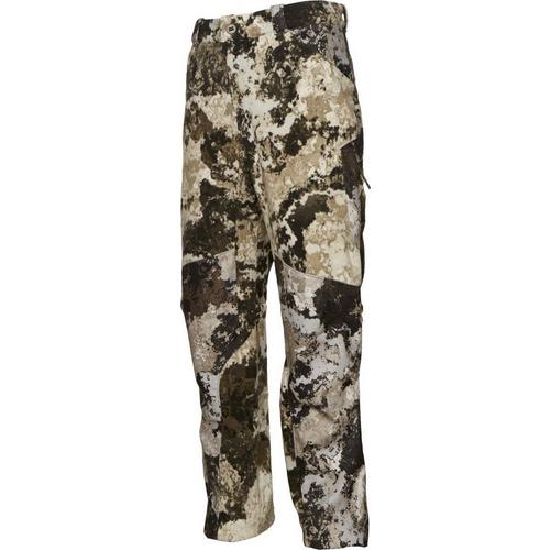 Men's Scheels Outfitters Antler River Pants - Primary Image