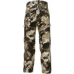 Men's Scheels Outfitters Antler River Pants - Thumbnail 3 of 9