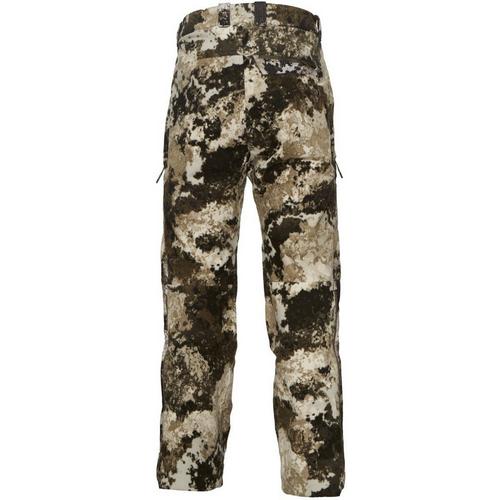 Men's Scheels Outfitters Antler River Pants - Primary Image