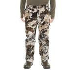 Men's Scheels Outfitters Antler River Pants - Thumbnail 4 of 9