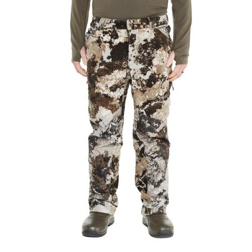 Men's Scheels Outfitters Antler River Pants - Primary Image