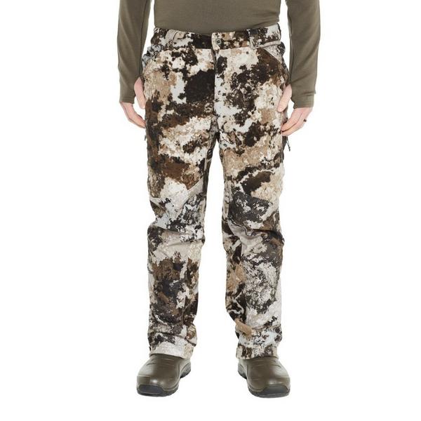 SCHEELS OUTFITTERS Men's  Antler River Pants   Regular