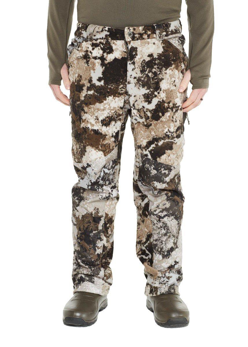 Men's Scheels Outfitters Antler River Hunting Pants - Scheels Outfitters