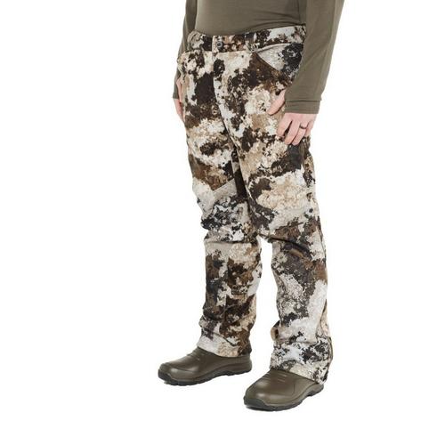 Men's Scheels Outfitters Antler River Pants - Primary Image