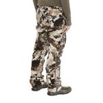 Men's Scheels Outfitters Antler River Pants - Thumbnail 6 of 9