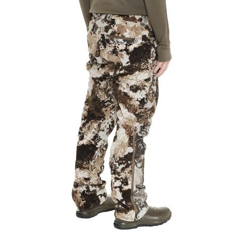 Men's Scheels Outfitters Antler River Pants - Primary Image