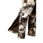 Men's Scheels Outfitters Antler River Pants - Thumbnail 7 of 9