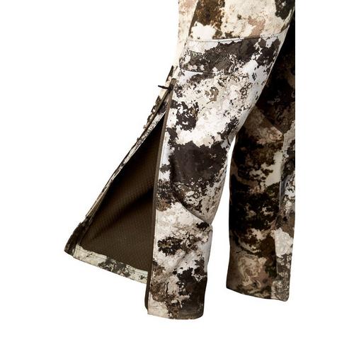 Men's Scheels Outfitters Antler River Pants - Primary Image