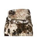 Men's Scheels Outfitters Antler River Pants - Thumbnail 8 of 9