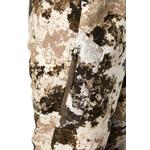 Men's Scheels Outfitters Antler River Pants - Thumbnail 9 of 9