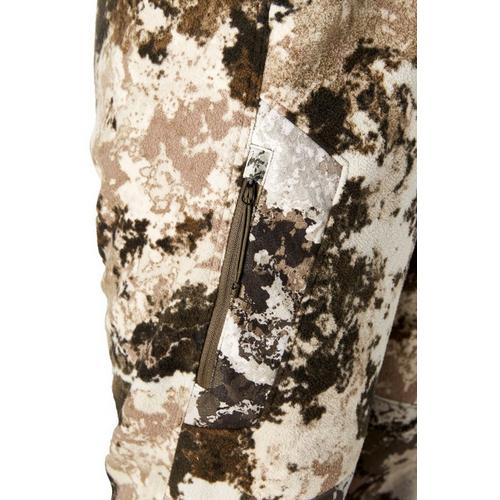 Men's Scheels Outfitters Antler River Pants - Primary Image