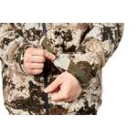 Men's Scheels Outfitters Highwood Jacket - Thumbnail 10 of 11