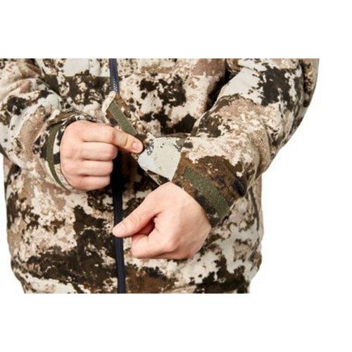 Men's Scheels Outfitters Highwood Jacket - Primary Image