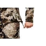 Men's Scheels Outfitters Highwood Jacket - Thumbnail 11 of 11