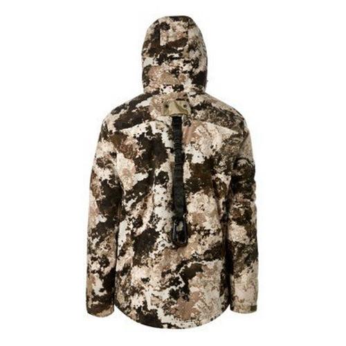 Men's Scheels Outfitters Highwood Jacket - Primary Image