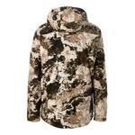 Men's Scheels Outfitters Highwood Jacket - Thumbnail 4 of 11