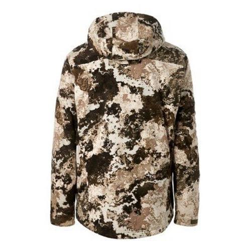 Men's Scheels Outfitters Highwood Jacket - Primary Image