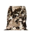 Men's Scheels Outfitters Highwood Jacket - Thumbnail 5 of 11